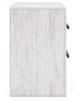 ZBENCH   B3788-92   CAYBONI - B3788-92