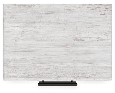 ZBENCH   B3788-92   CAYBONI - B3788-92