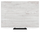 ZBENCH   B3788-92   CAYBONI - B3788-92