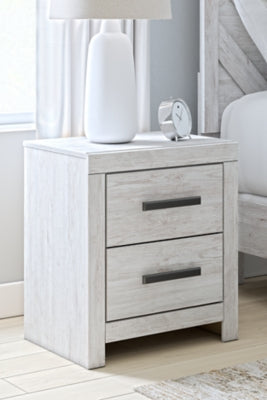 ZBENCH   B3788-92   CAYBONI - B3788-92