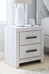 ZBENCH   B3788-92   CAYBONI - B3788-92