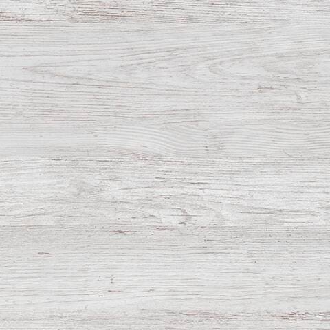 Cayboni Full Panel Bed - B3788B2
