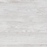 Cayboni Full Panel Bed - B3788B2