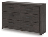 ZBENCH   B3789-31   PRENDONEA - B3789-31
