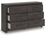 ZBENCH   B3789-31   PRENDONEA - B3789-31