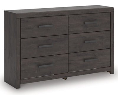 ZBENCH   B3789-31   PRENDONEA - B3789-31