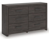 ZBENCH   B3789-31   PRENDONEA - B3789-31