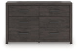 ZBENCH   B3789-31   PRENDONEA - B3789-31