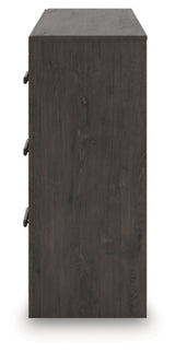 ZBENCH   B3789-31   PRENDONEA - B3789-31