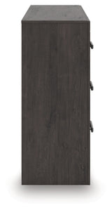 ZBENCH   B3789-31   PRENDONEA - B3789-31