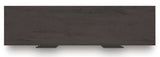 ZBENCH   B3789-31   PRENDONEA - B3789-31
