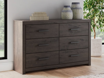 ZBENCH   B3789-31   PRENDONEA - B3789-31