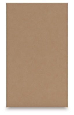 Prendonea Chest of Drawers - B3789-46