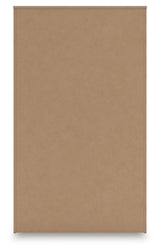 Prendonea Chest of Drawers - B3789-46