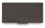 Prendonea Chest of Drawers - B3789-46