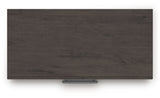 Prendonea Chest of Drawers - B3789-46