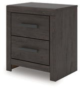 ZBENCH   B3789-92   PRENDONEA - B3789-92