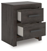 ZBENCH   B3789-92   PRENDONEA - B3789-92