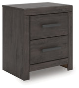 ZBENCH   B3789-92   PRENDONEA - B3789-92