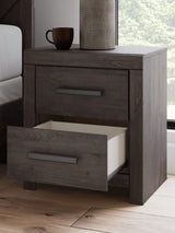 ZBENCH   B3789-92   PRENDONEA - B3789-92