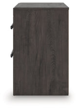 ZBENCH   B3789-92   PRENDONEA - B3789-92