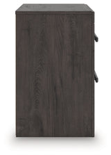 ZBENCH   B3789-92   PRENDONEA - B3789-92