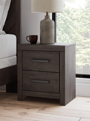 ZBENCH   B3789-92   PRENDONEA - B3789-92