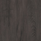 Prendonea Queen Panel Bed, Dresser and Nightstand - B3789B9
