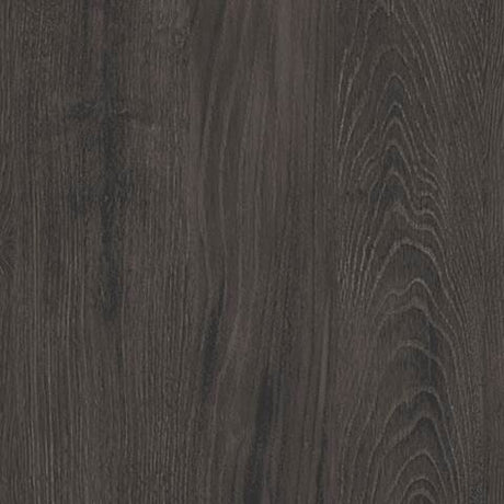 Prendonea King Panel Bed, Dresser and Nightstand - B3789B16