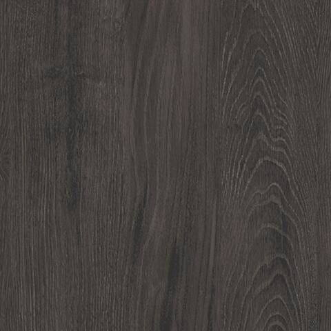 Prendonea Queen Panel Bed, Dresser and Nightstand - B3789B9