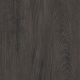 Prendonea Queen Panel Bed, Dresser and Nightstand - B3789B9