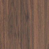 Fortlorn Queen Panel Bed and Dresser - PCB386B11