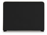 Brintstreet Queen Upholstered Bed - PCB401-81