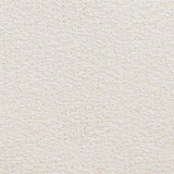 Brintstreet Queen Upholstered Bed - PCB401-81