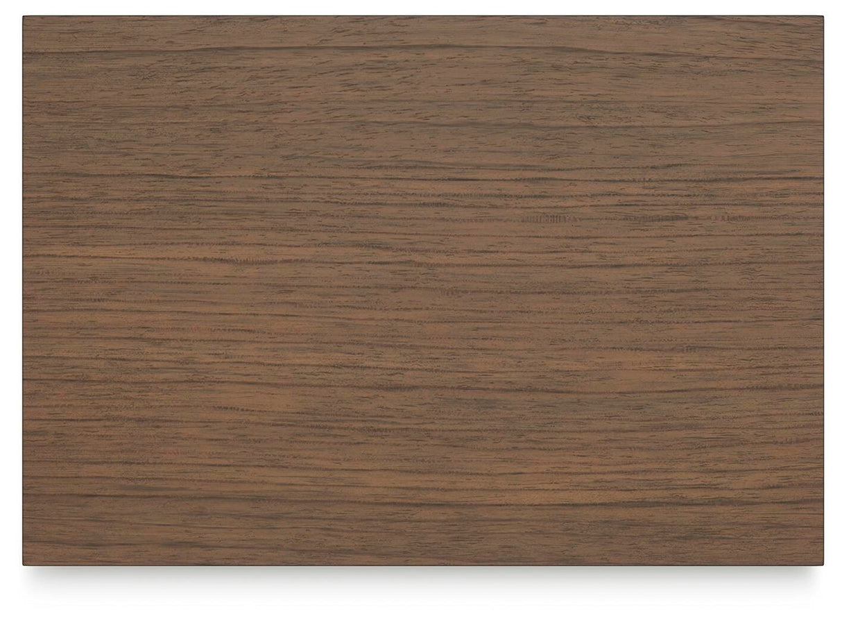 Landocken Nightstand - B414-92