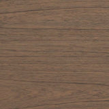 Landocken Full Panel Headboard, Dresser and Mirror - B414B14