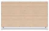 Binterglen Dresser - B427-31