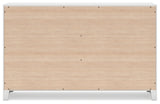 Binterglen Dresser - B427-31