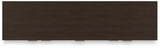 Covetown Dresser - B441-31