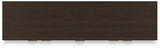 Covetown Dresser - B441-31