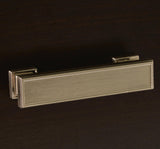 Covetown Dresser - B441-31