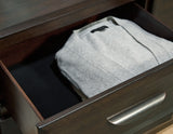 Vanmore Dresser - B479-31