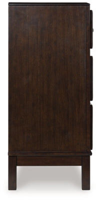 Vanmore Dresser - B479-31