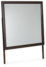 Vanmore Bedroom Mirror - B479-36