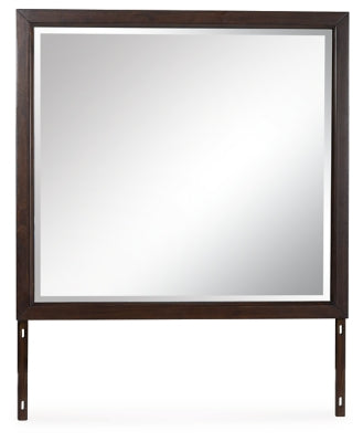 Vanmore Bedroom Mirror - B479-36