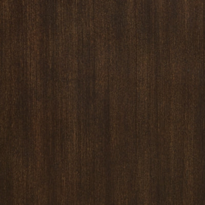 Vanmore Nightstand - B479-92