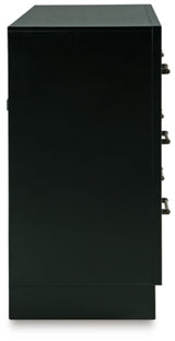 Kraeburn Dresser - B496-31