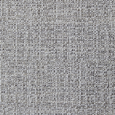 Grendusk King Upholstered Bed - PCB584B2