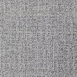 Grendusk King Upholstered Bed - PCB584B2