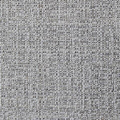 Grendusk King Upholstered Bed - PCB584B2